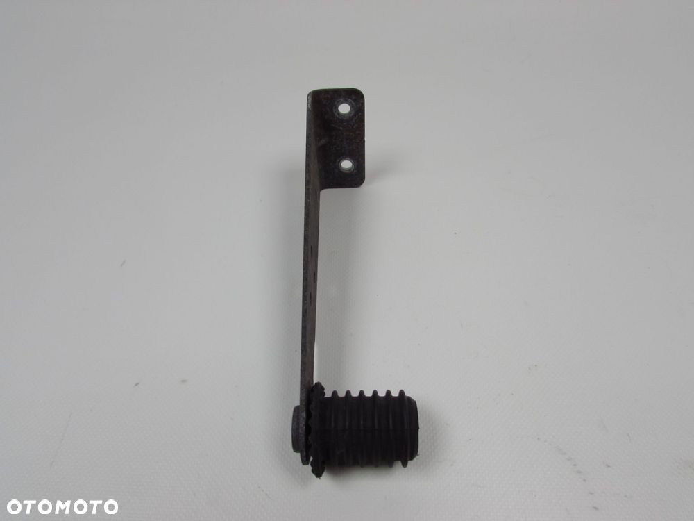 MB SPRINTER 906 CRAFTER 06-17 UCHWYT WSPORNIK OBUDOWY FILTRA POWIETRZA 9065280040 - 3