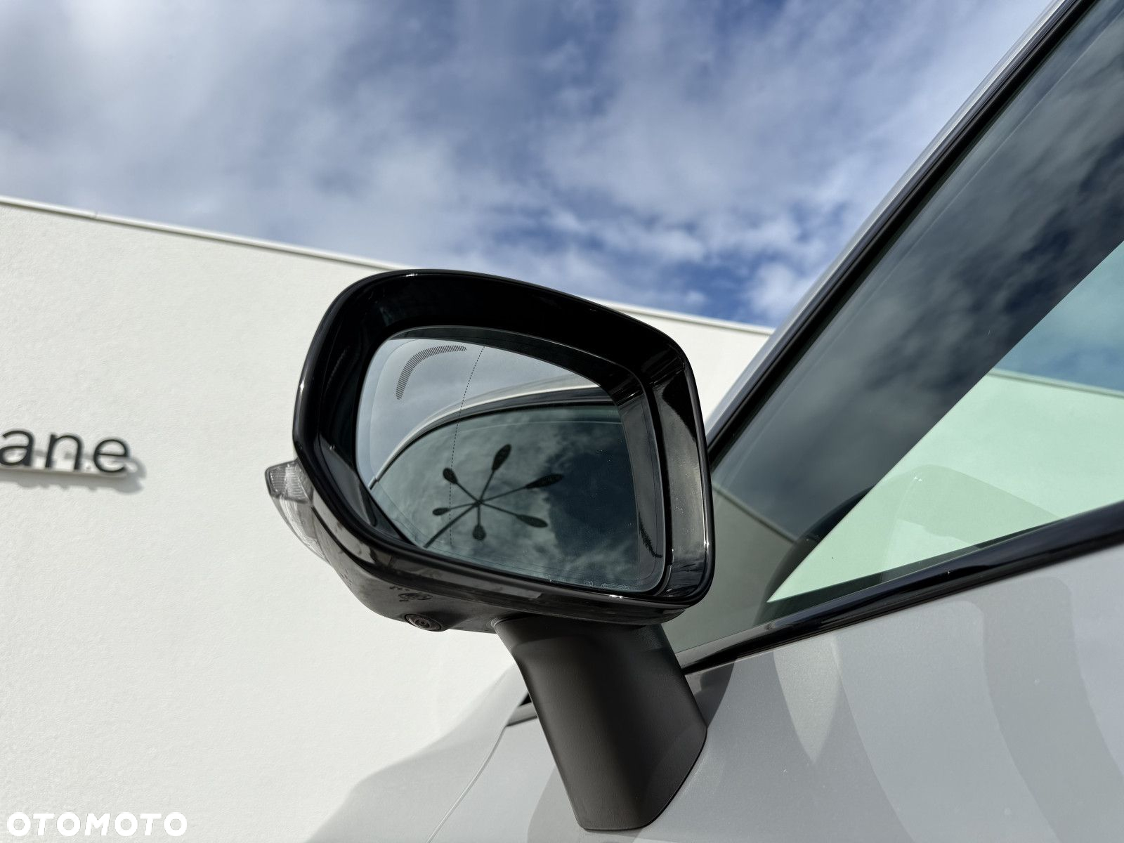 Volvo XC 60 - 13