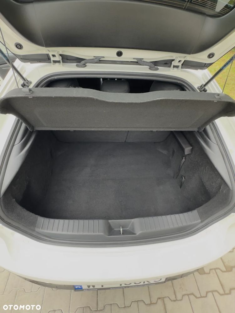 Mazda 3 - 17