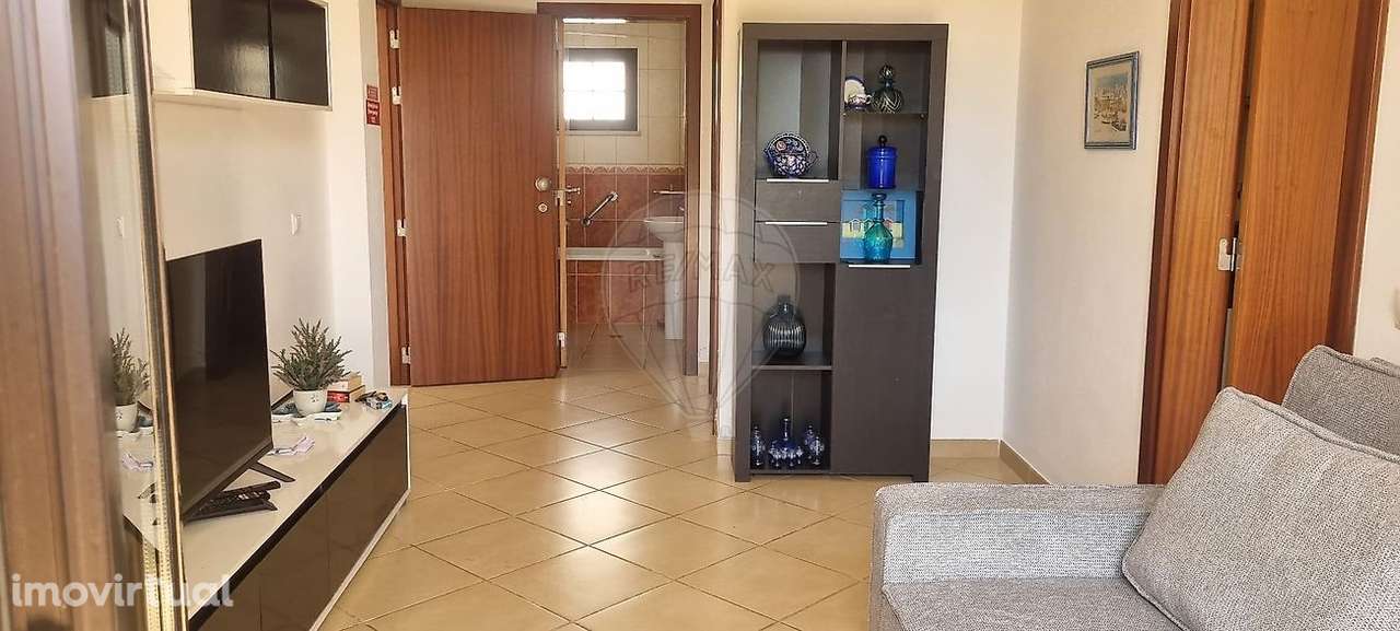 Moradia T3 para arrendamento - Grande imagem: 2/17