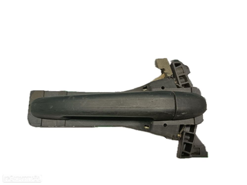 Puxador / Muleta Exterior Mercedes-Benz A-Class (W168) - 1