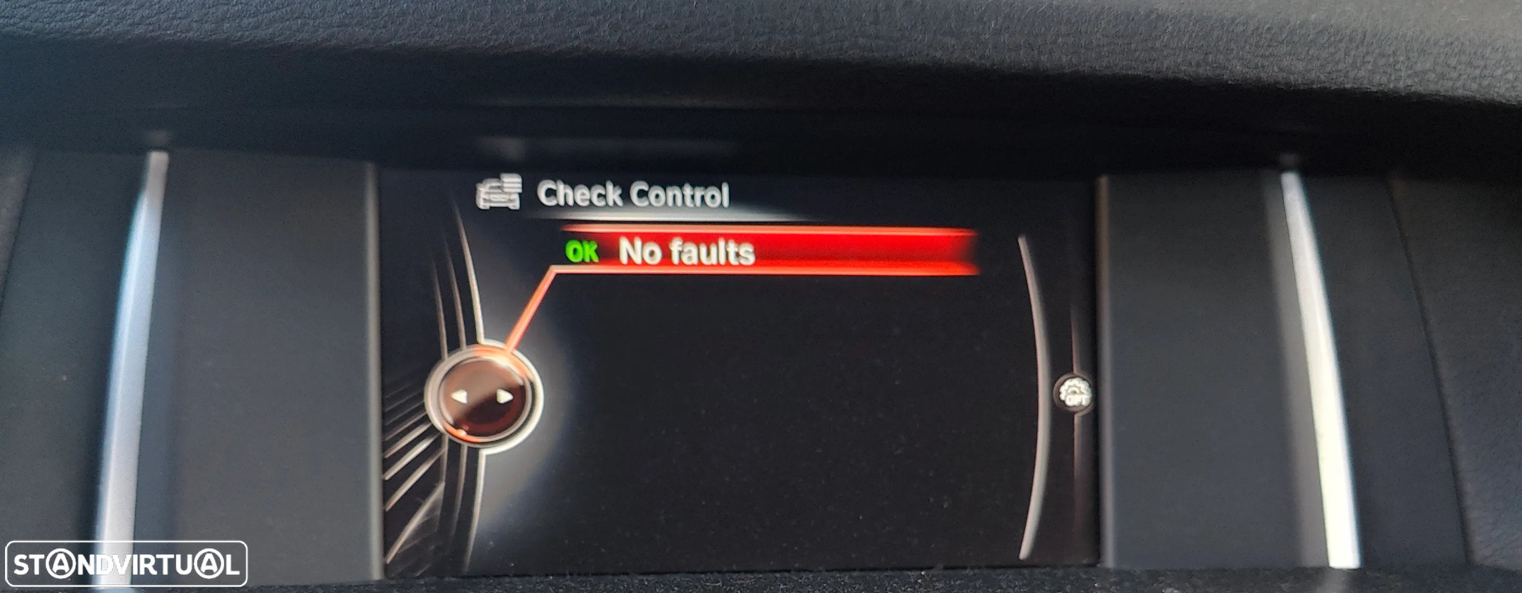 BMW X3 20 d xDrive Auto - 12