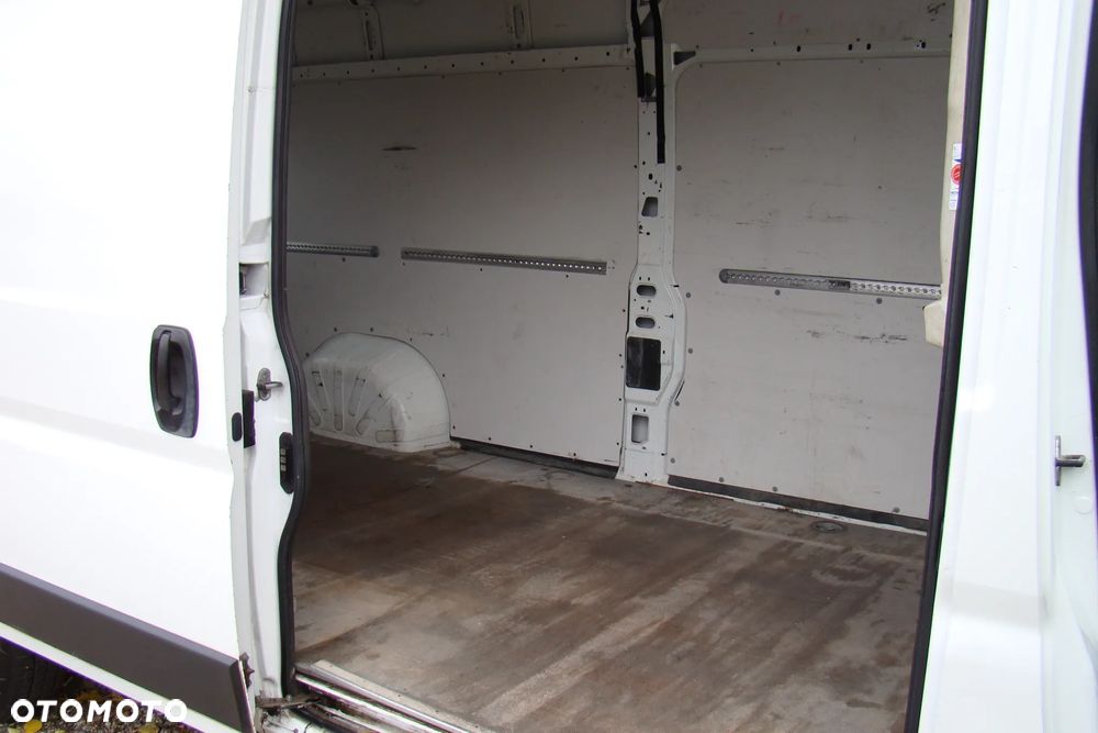Fiat Ducato - 17