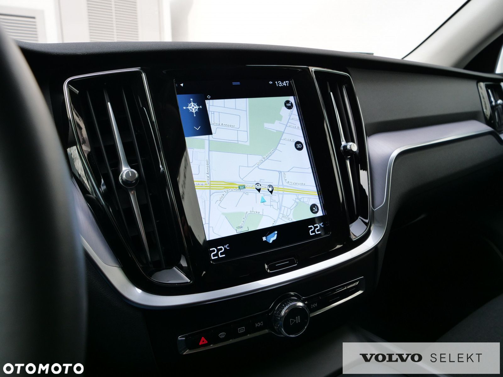 Volvo V60 - 24