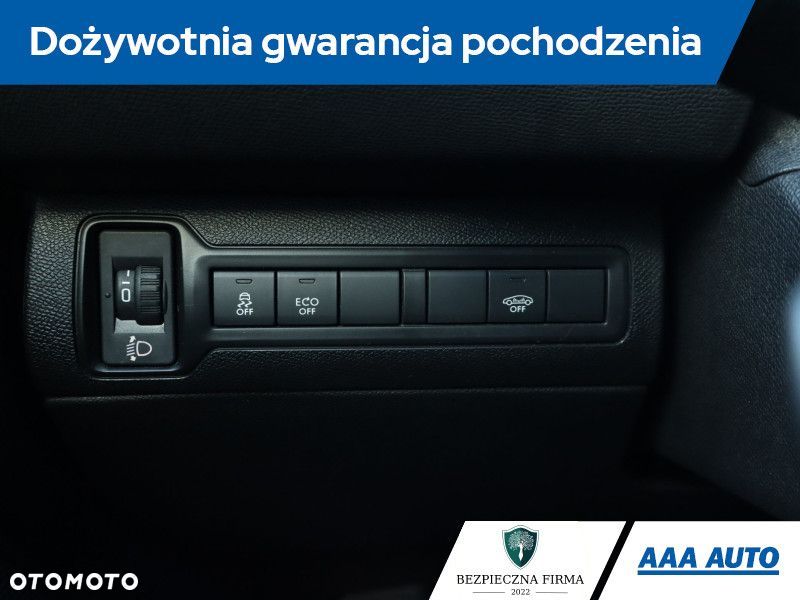 Peugeot 308 - 23