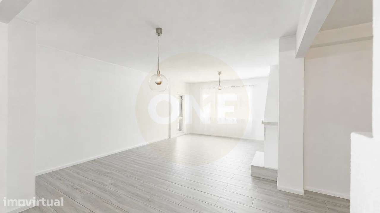Apartamento T3 em vila Nova de Famalicão - Grande imagem: 5/28