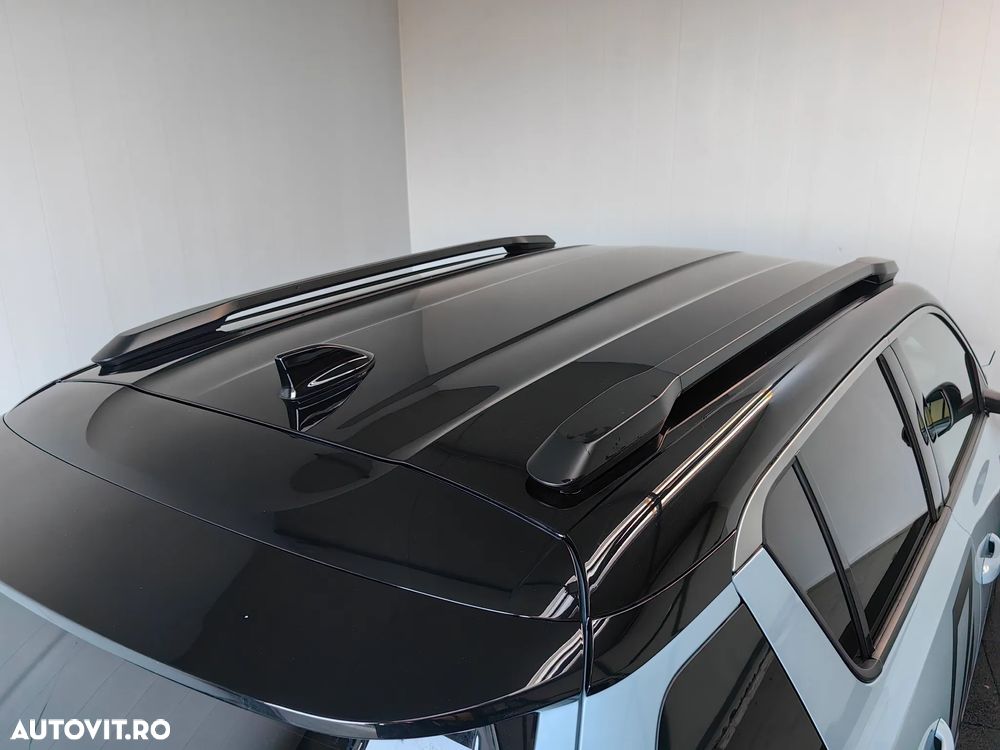 Renault 4 E-Tech 52 kWh Iconic - 28