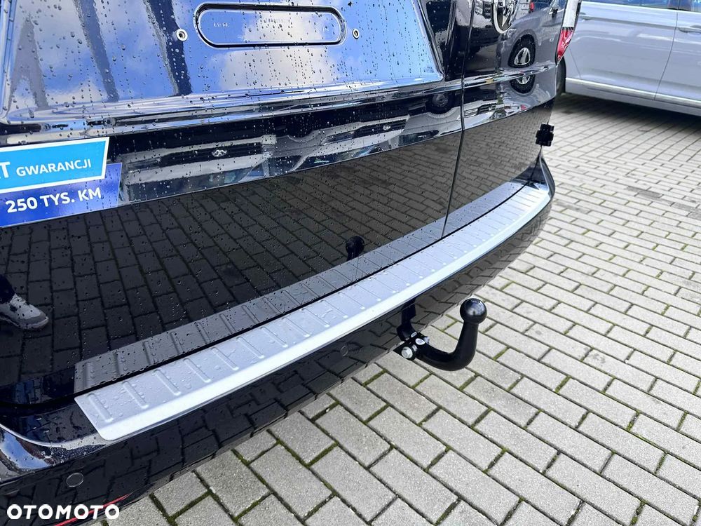 Volkswagen Caddy Cargo - 11