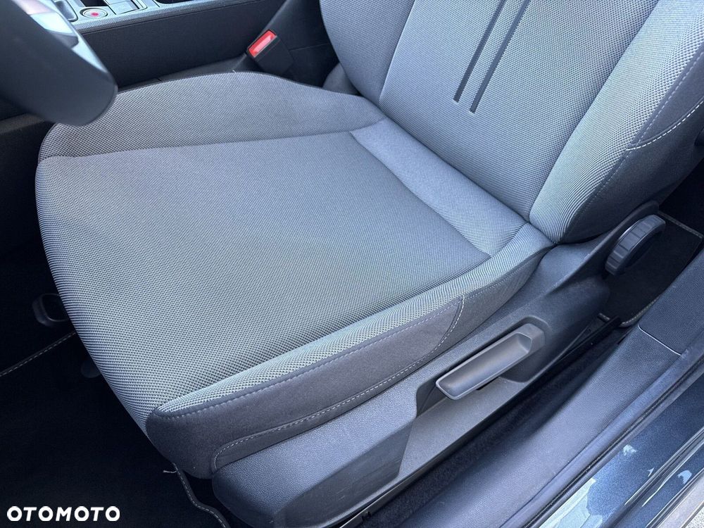 Seat Leon 1.5 TSI Style - 18