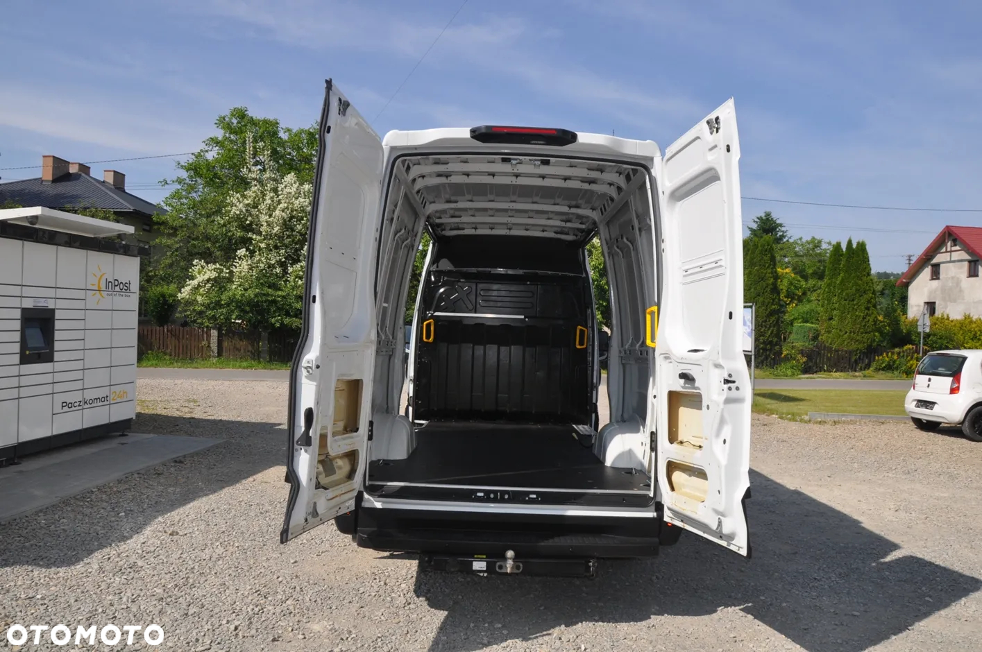 Iveco Daily - 30