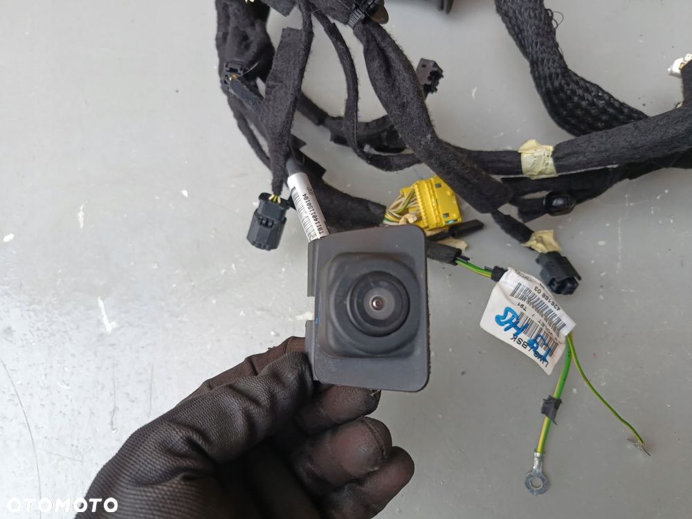 Używany Pozostale - 400 PLN - Otomoto.pl