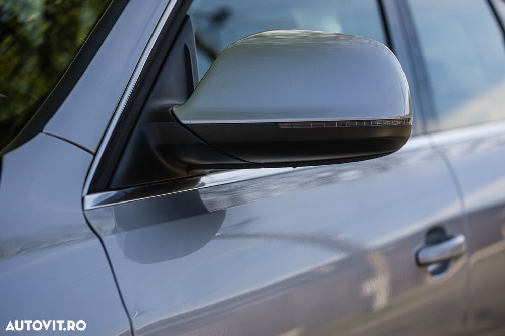 Audi Q5 3.0 TDI Quattro S tronic - 21