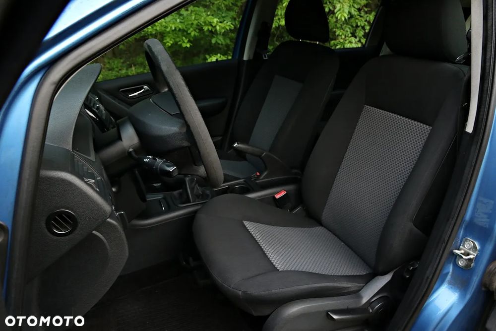 Mercedes-Benz Klasa A 180 CDI - 29