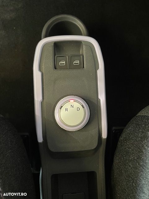 Cenntro Avantier - 15