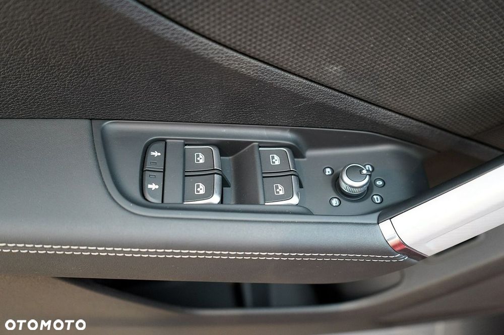 Audi SQ2 - 17