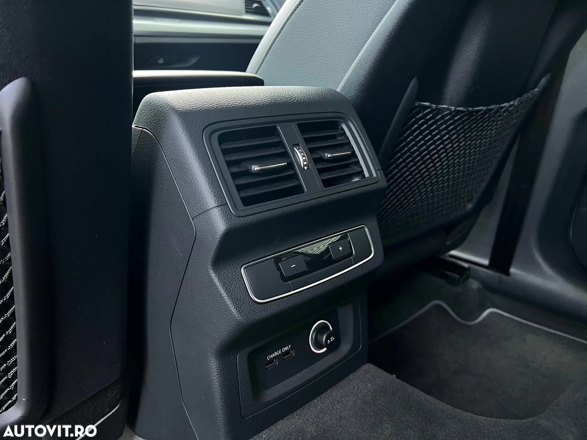 Audi Q5 55 TFSI e quattro S tronic - 34