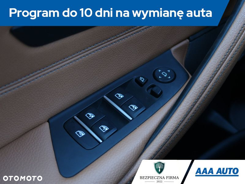 BMW Seria 5 - 19