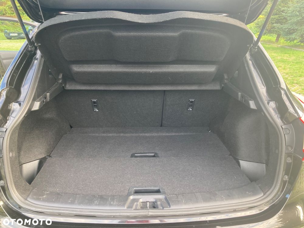Nissan Qashqai 1.3 DIG-T Tekna - 17