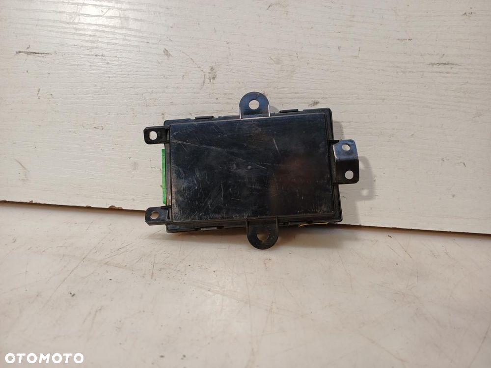 STEROWNIK MODUŁ BLUETOOTH HONDA CIVIC VIII UFO 39770-SMR-E010-M1 - 3