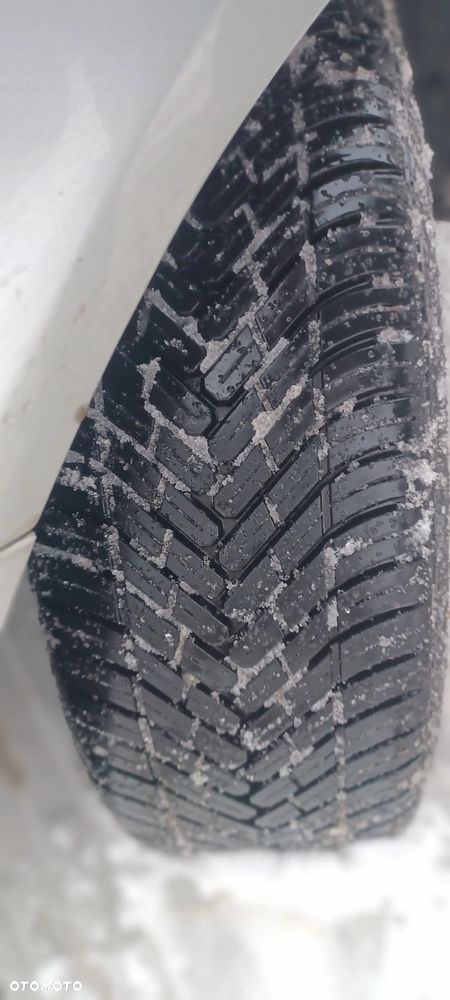 Opel Corsa 1.4 16V Edition 111 Jahre - 14