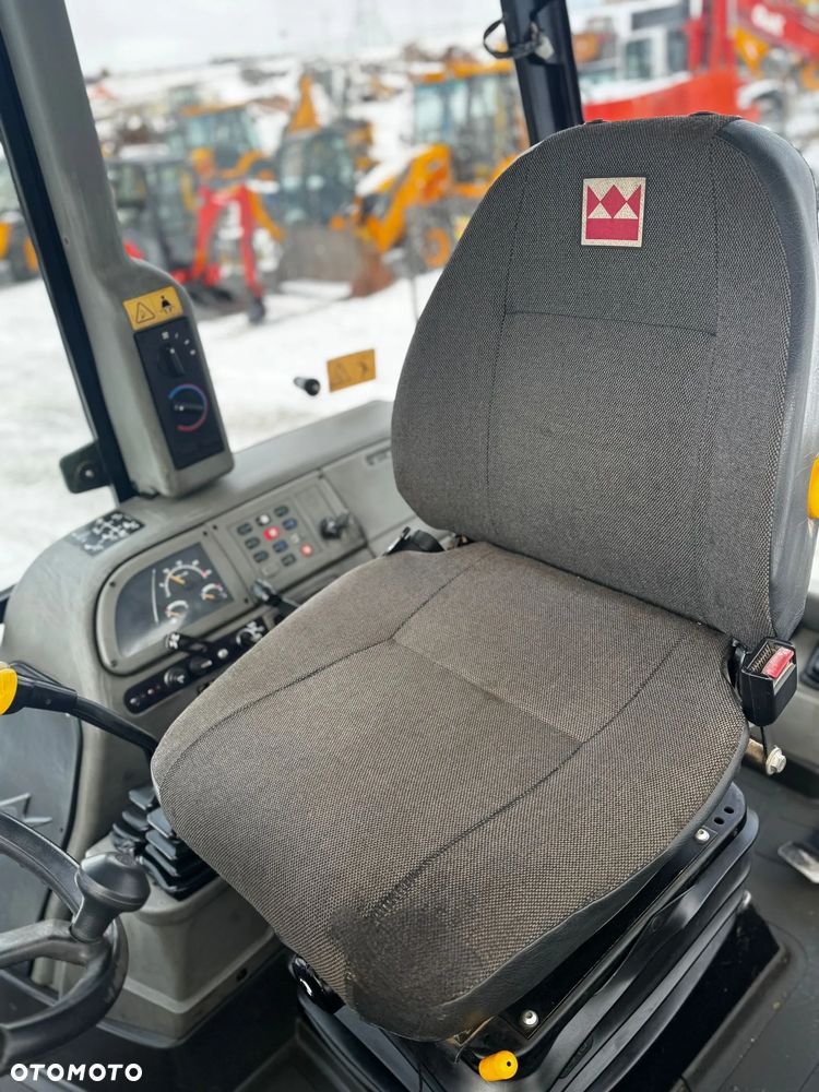 Terex 970 ELITE* KOPARKO ŁADOWARKA TEREX 970 ELITE** JCB 4CX* LEASING* ZAMIANA* SKUP* - 7