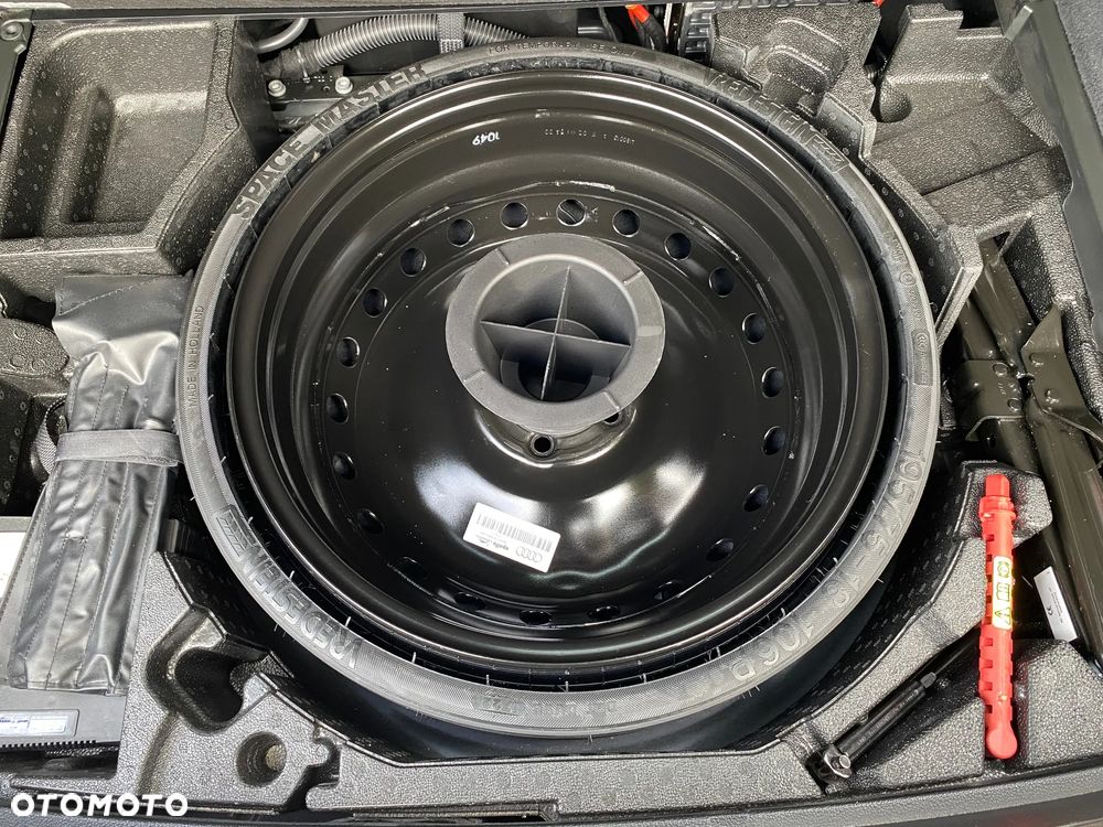 Audi Q5 40 TDI quattro S tronic S line - 20