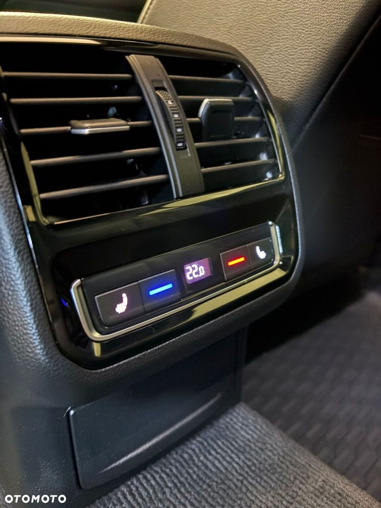 Volkswagen Arteon - 31