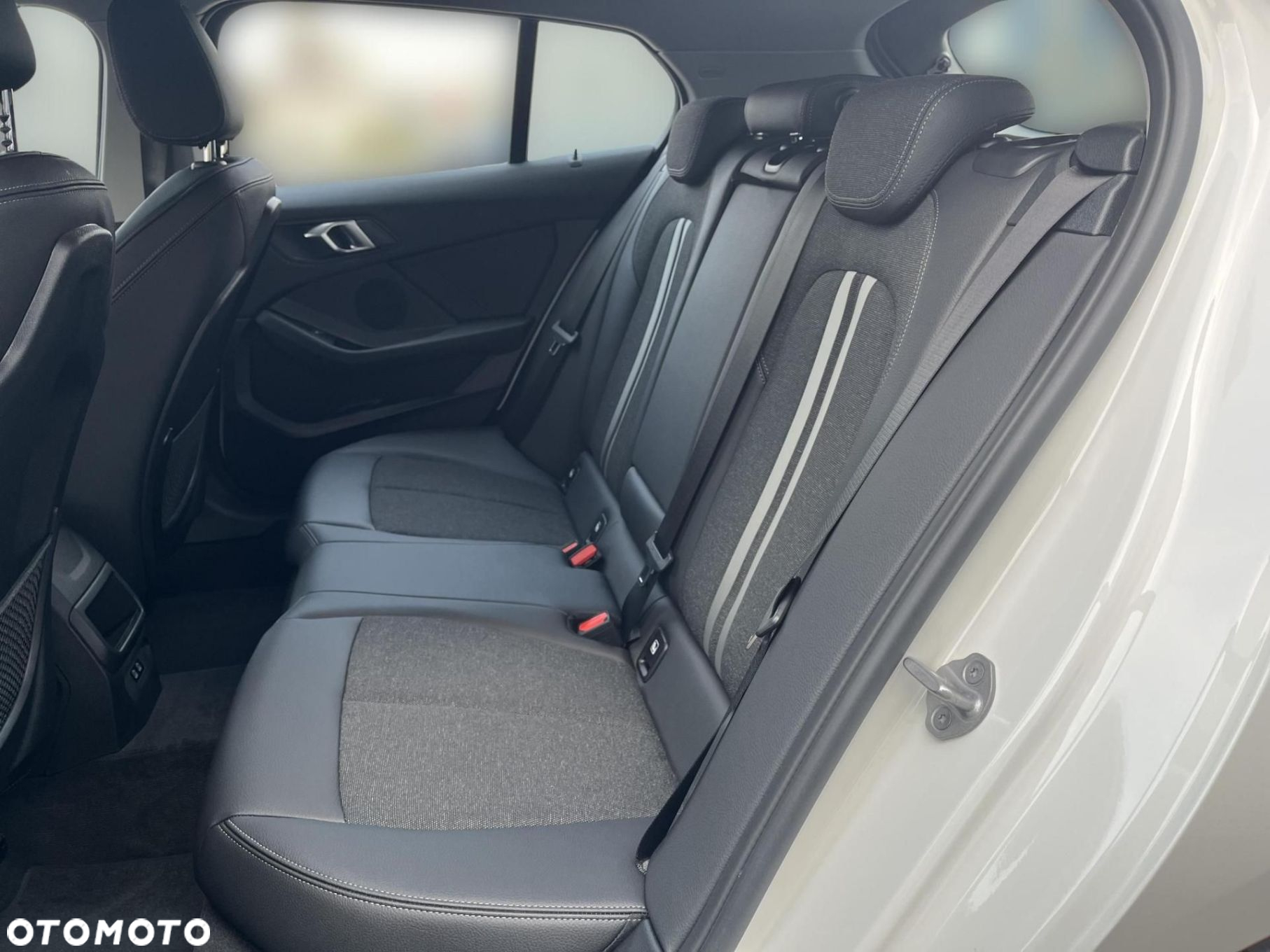 BMW Seria 1 - 12