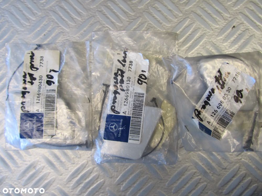 zaślepka 1266980130 - 1