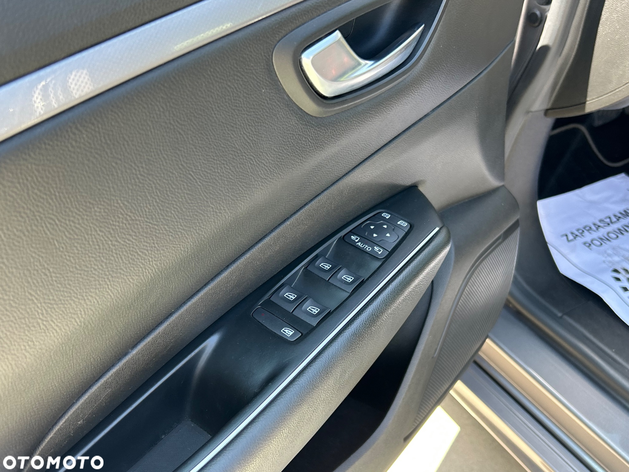 Renault Talisman - 18
