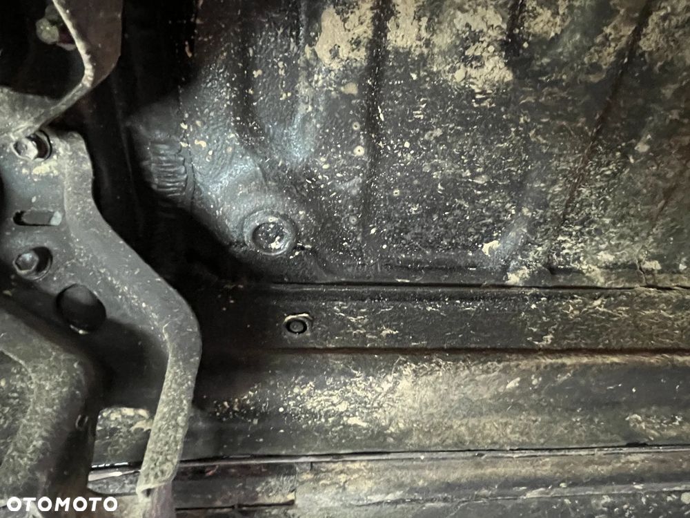 Toyota Land Cruiser 4.2 TD - 28