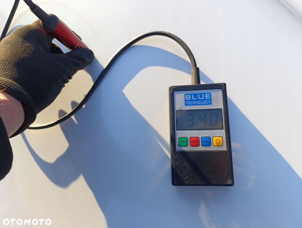 KIA SORENTO III PRAWE TYLNE DRZWI - 6