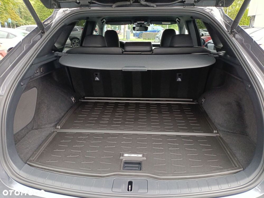 Lexus RX - 32