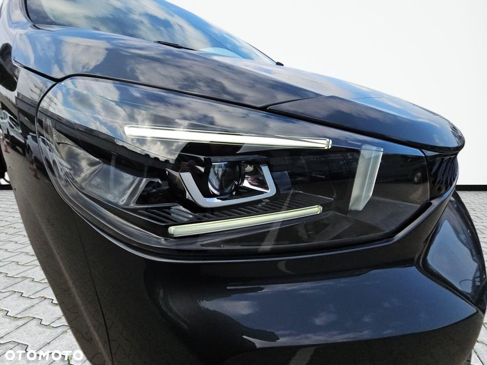 Citroën SpaceTourer - 36