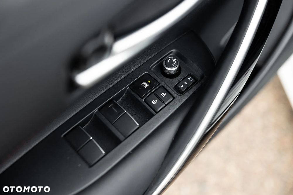 Toyota Corolla 1.8 Hybrid GR Sport - 25