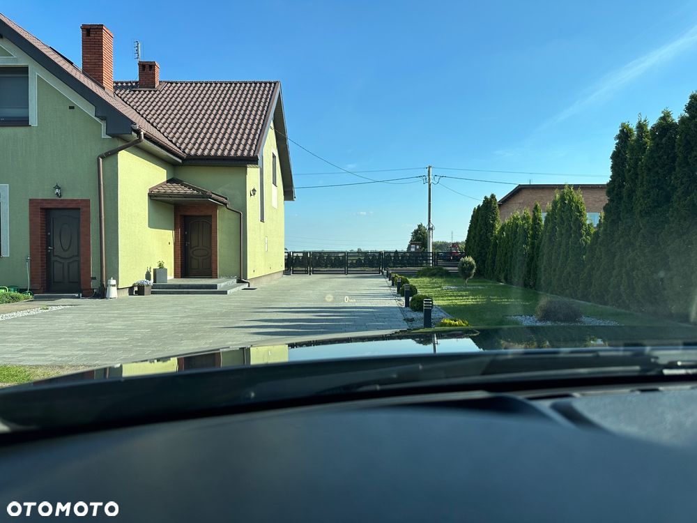 BMW Seria 3 328i Sport-Aut Sport Line - 22