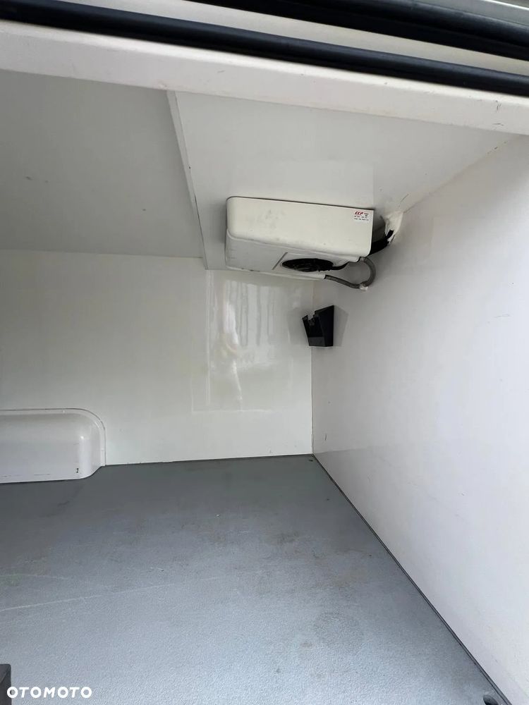 Fiat Ducato L2H1 Chłodnia - 14
