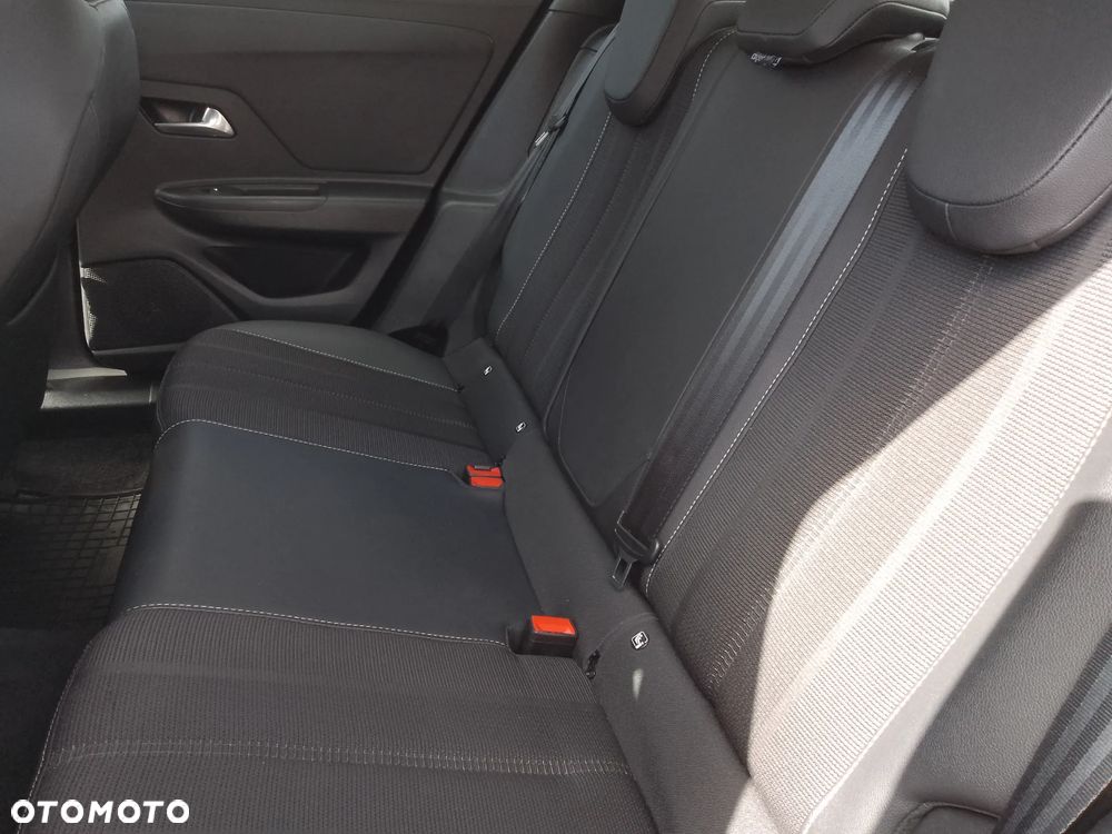 Opel Mokka 1.2 T Elegance S&S - 18