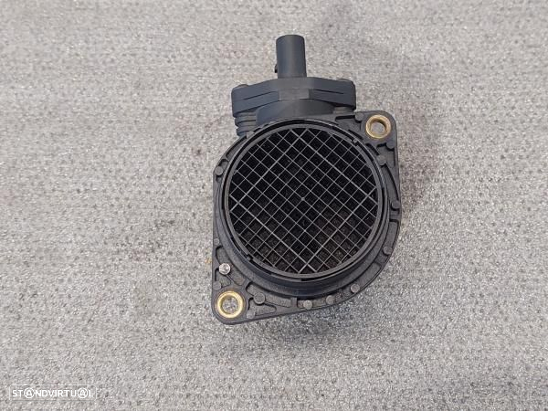 Medidor Massa Ar Audi A3 (8L1) - 2