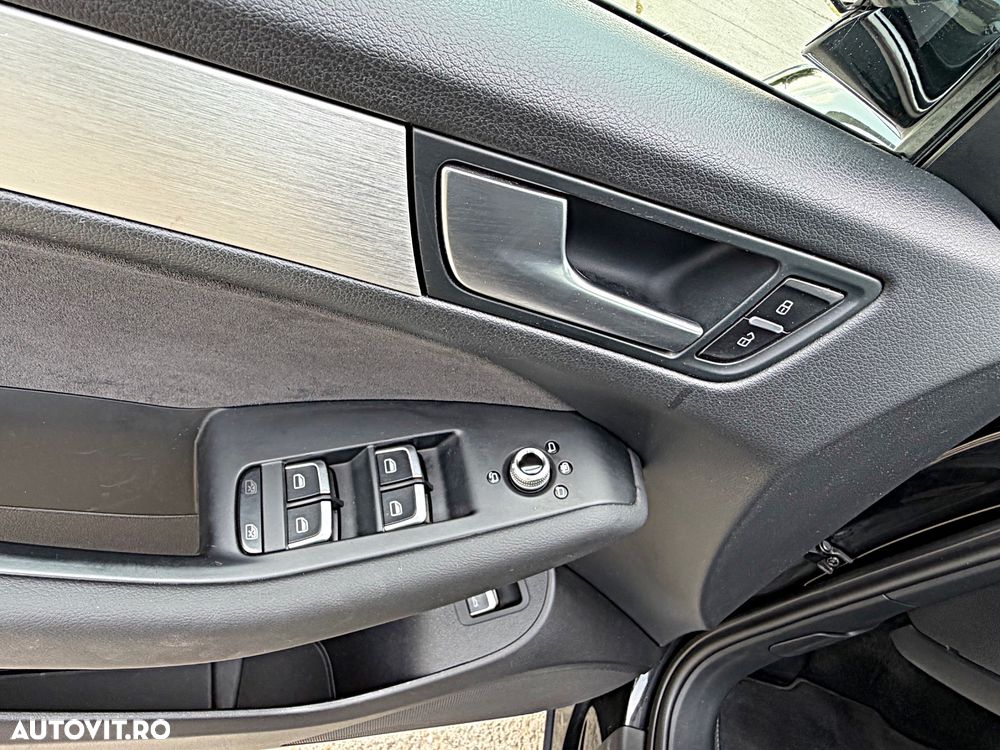 Audi Q5 2.0 TDI Quattro S tronic - 34