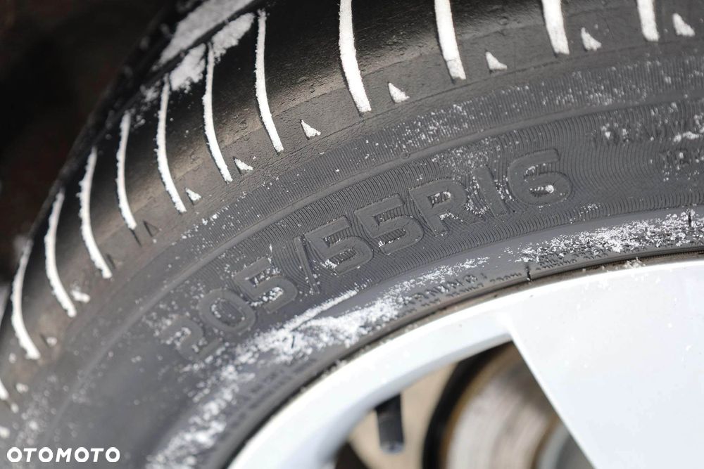 Skoda Octavia 1.5 TSI ACT Ambition - 13