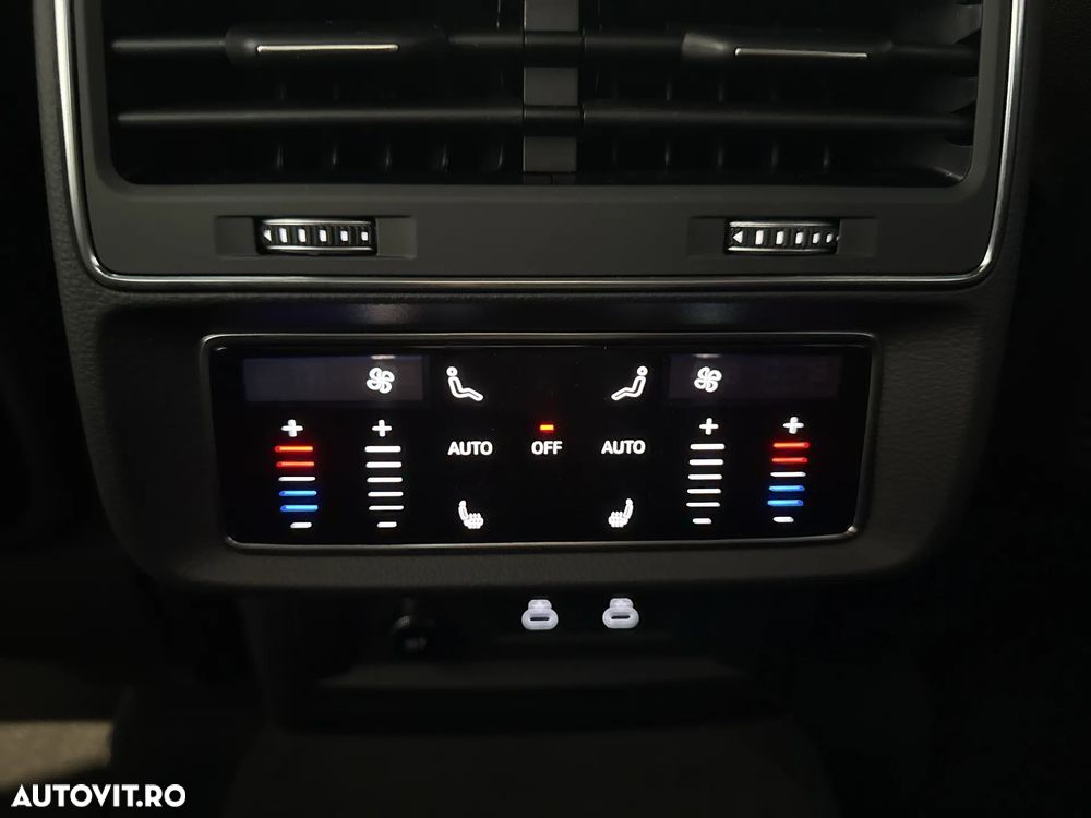 Audi Q7 - 17