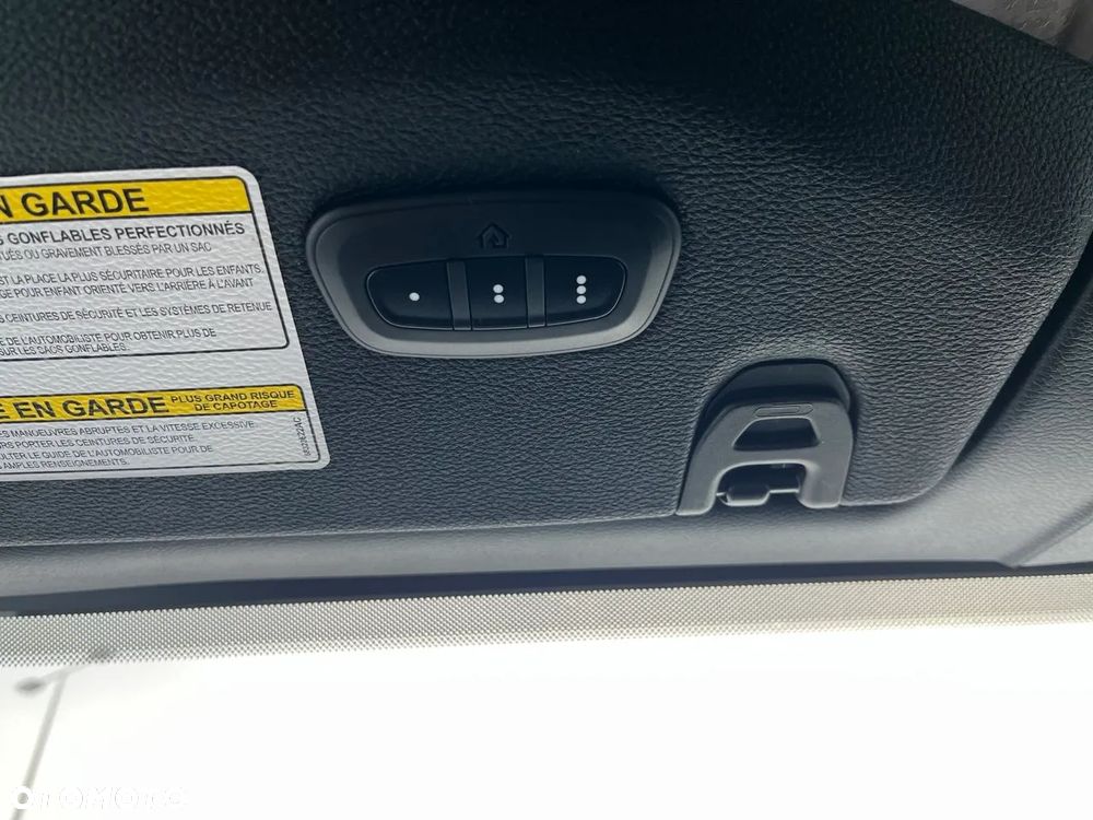 Jeep Wrangler 3.6 X - 14