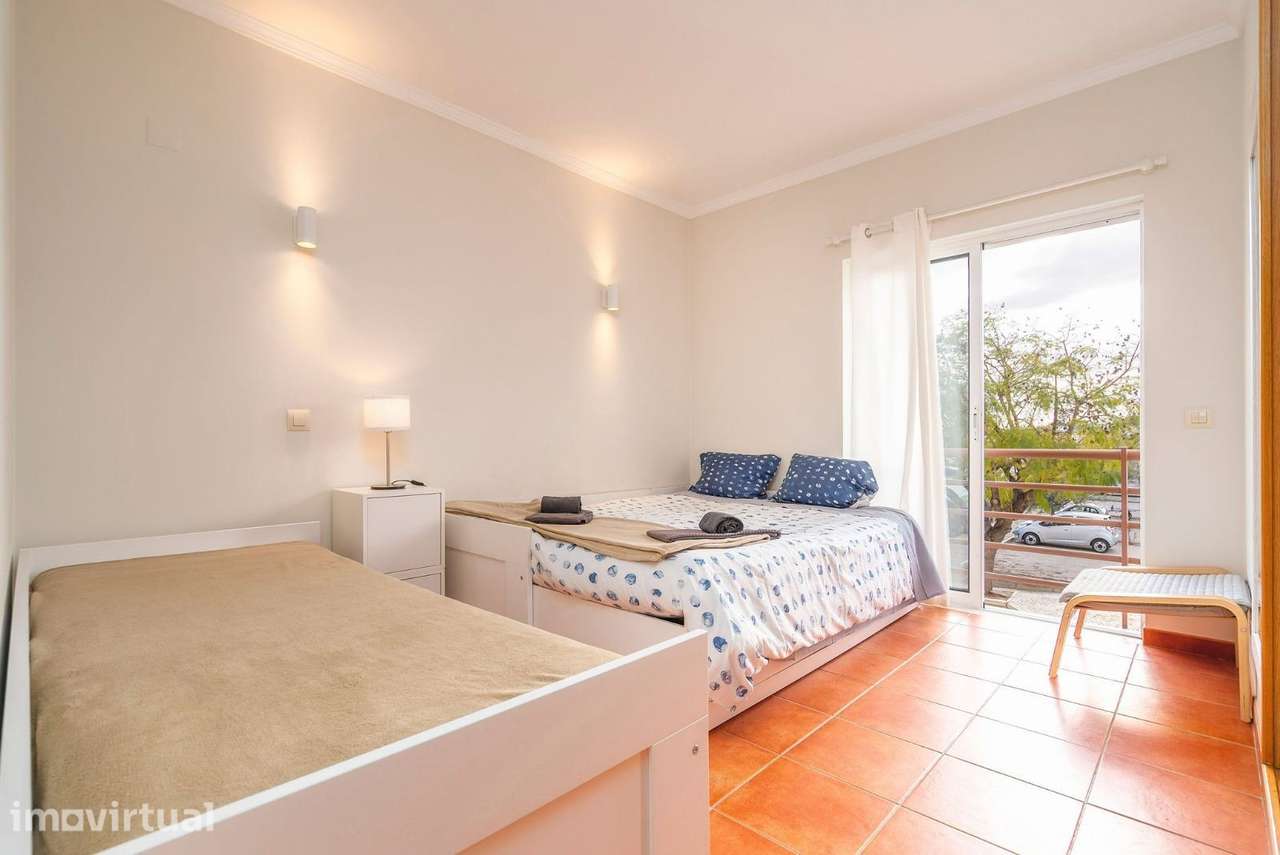 Apartamento T2 Venda em Conceição e Cabanas de Tavira,Tavira - Grande imagem: 5/9