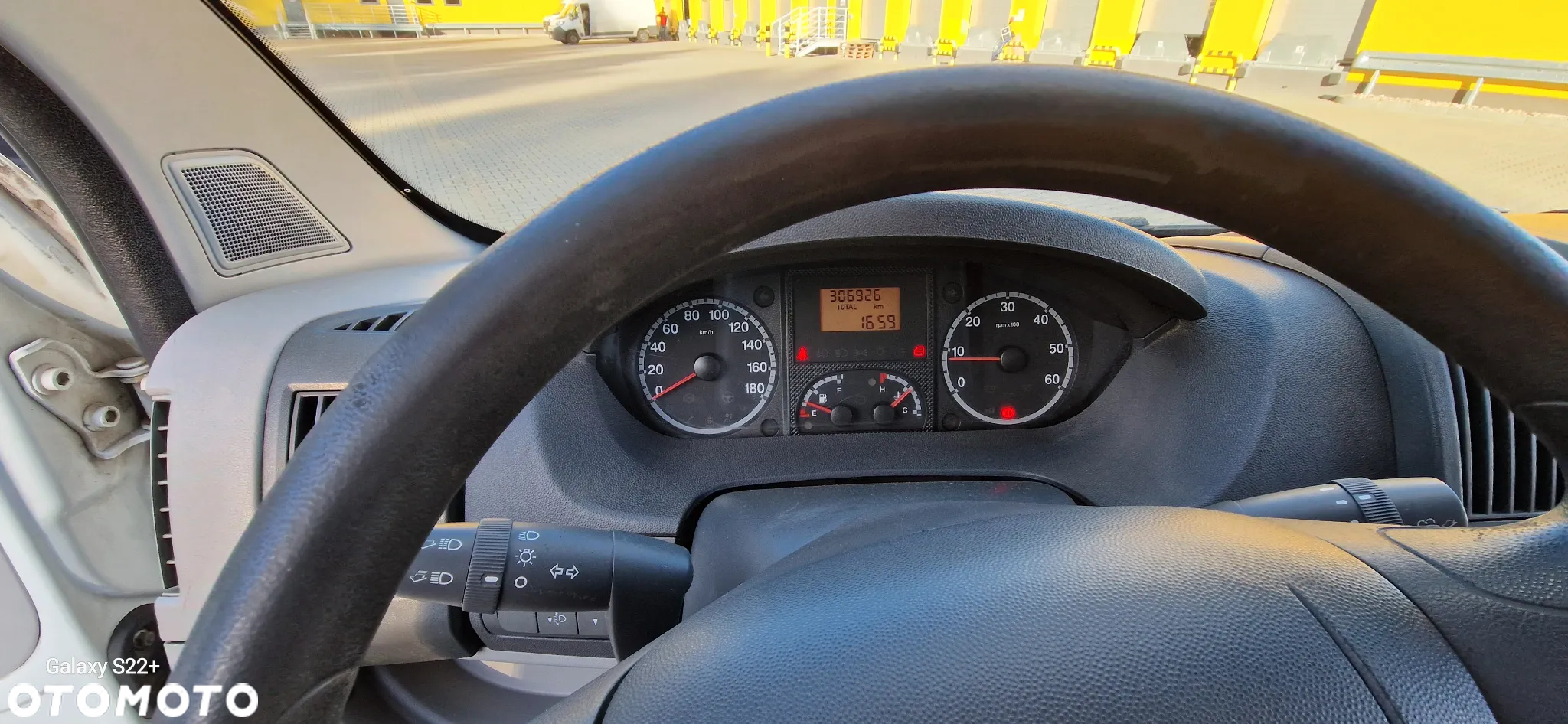Citroën Jumper - 10