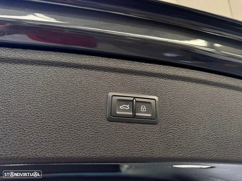 Audi Q5 35 TDI S tronic sport - 52