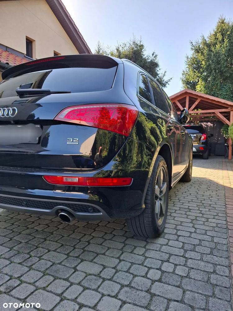 Audi Q5 - 13