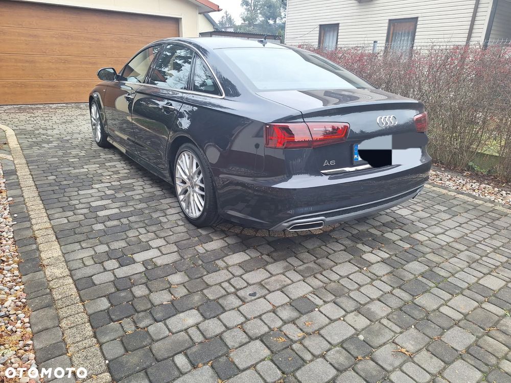 Audi A6 ver-3-0-tfsi-quattro-s-tronic - 19