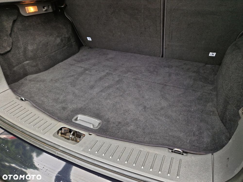 Ford Kuga 2.0 TDCi 4WD Titanium Plus - 31