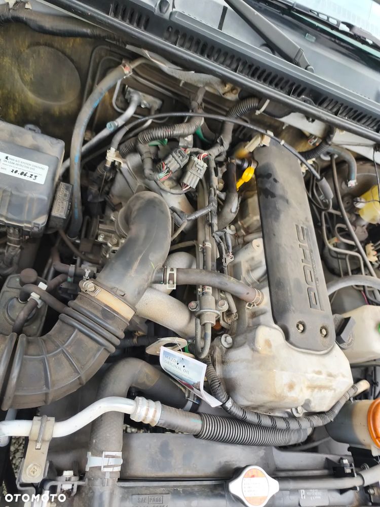 Suzuki Jimny Comfort Ranger - 17